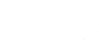 ARRB logo